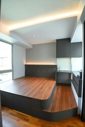 Mackenzie 138 (D9), Apartment #566698381